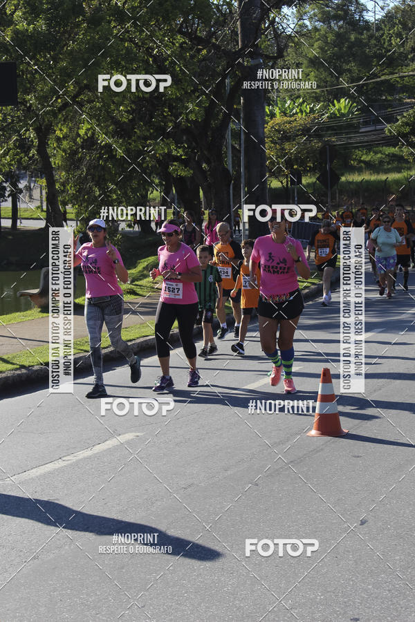 Buy your photos of the eventRun&Burn on Fotop