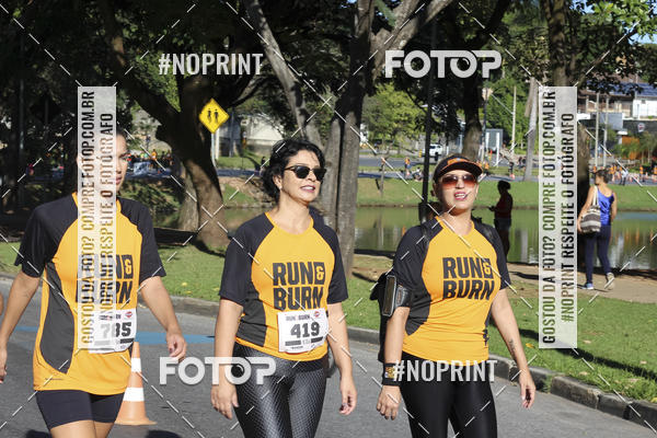 Buy your photos of the eventRun&Burn on Fotop