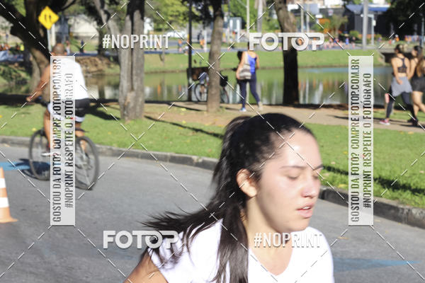 Buy your photos of the eventRun&Burn on Fotop