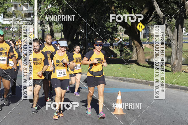 Buy your photos of the eventRun&Burn on Fotop