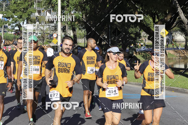 Buy your photos of the eventRun&Burn on Fotop