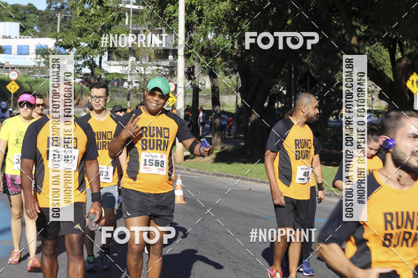 Buy your photos of the eventRun&Burn on Fotop