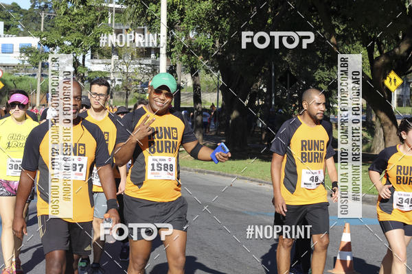 Buy your photos of the eventRun&Burn on Fotop