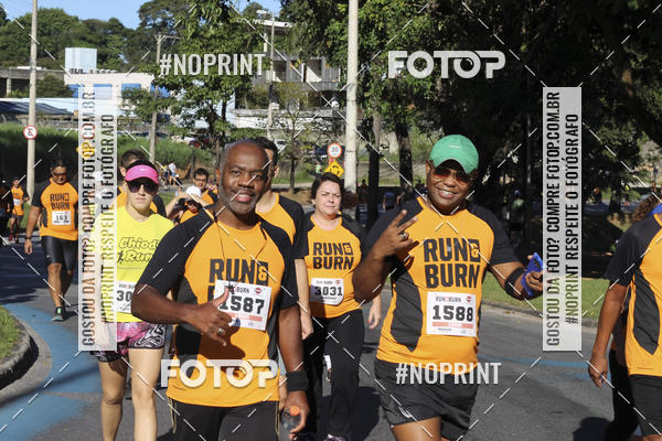 Buy your photos of the eventRun&Burn on Fotop