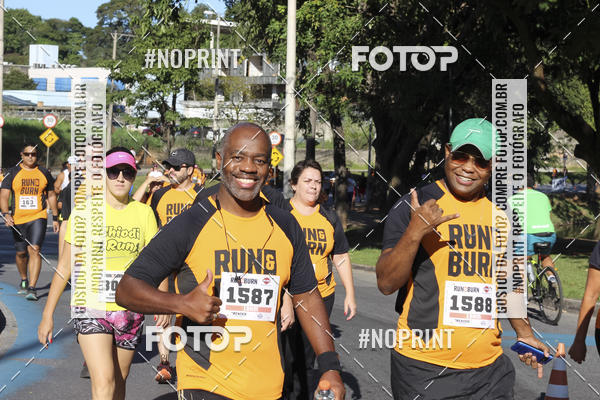 Buy your photos of the eventRun&Burn on Fotop