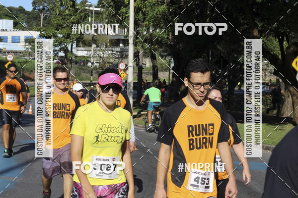 Buy your photos of the eventRun&Burn on Fotop