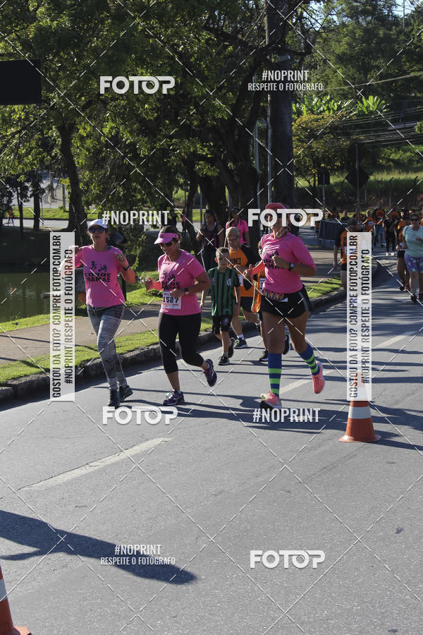 Buy your photos of the eventRun&Burn on Fotop