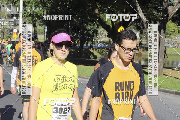 Buy your photos of the eventRun&Burn on Fotop