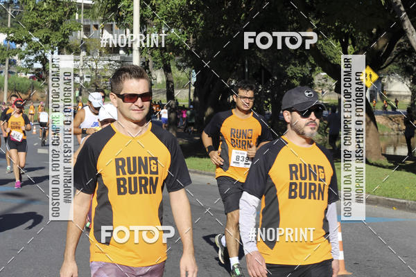 Buy your photos of the eventRun&Burn on Fotop