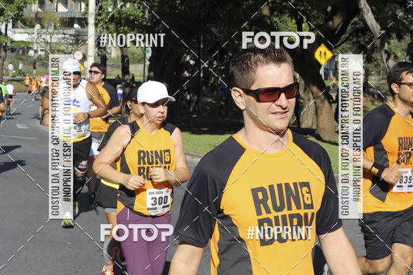 Buy your photos of the eventRun&Burn on Fotop