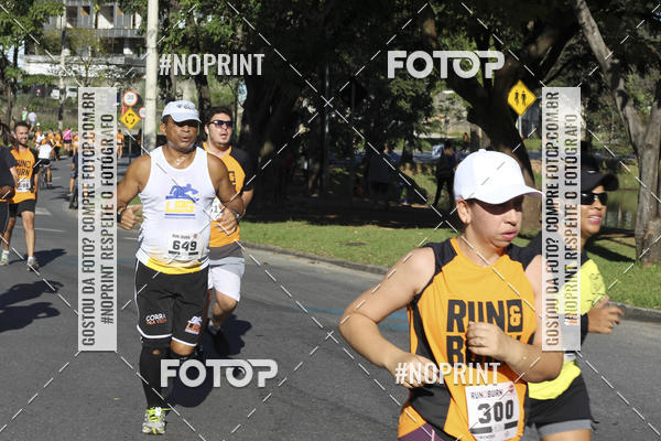 Buy your photos of the eventRun&Burn on Fotop