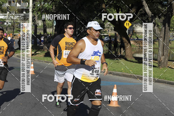 Buy your photos of the eventRun&Burn on Fotop