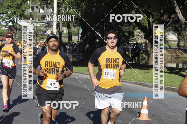 Buy your photos of the eventRun&Burn on Fotop