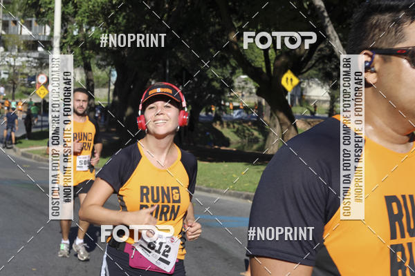 Buy your photos of the eventRun&Burn on Fotop