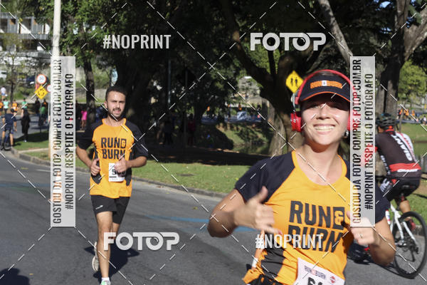 Buy your photos of the eventRun&Burn on Fotop
