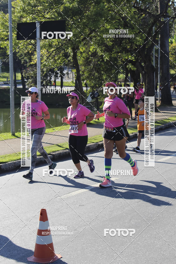 Buy your photos of the eventRun&Burn on Fotop