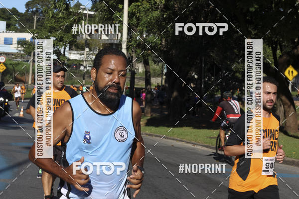 Buy your photos of the eventRun&Burn on Fotop