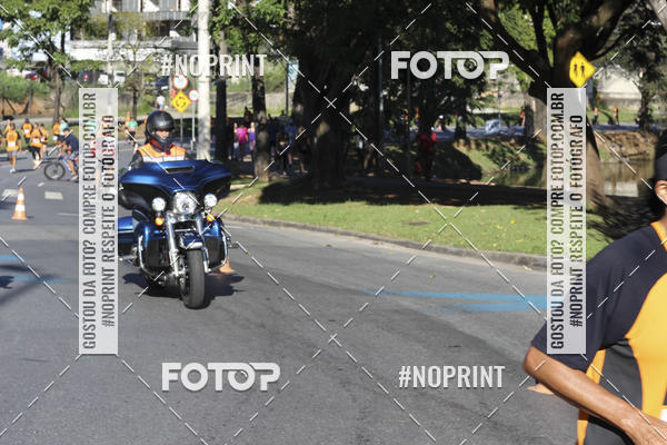 Buy your photos of the eventRun&Burn on Fotop