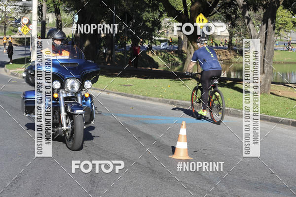 Buy your photos of the eventRun&Burn on Fotop