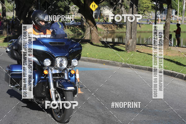 Buy your photos of the eventRun&Burn on Fotop