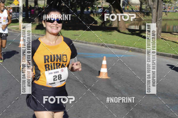 Buy your photos of the eventRun&Burn on Fotop