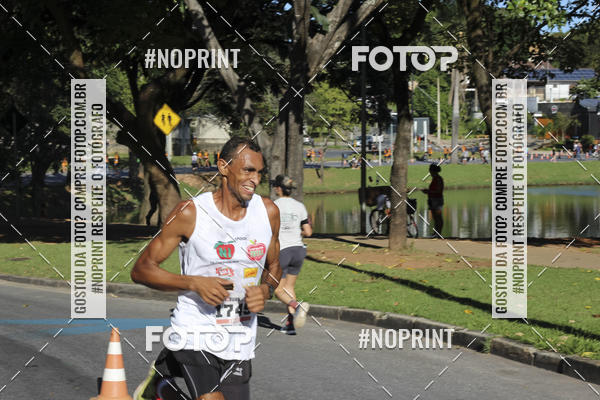 Buy your photos of the eventRun&Burn on Fotop