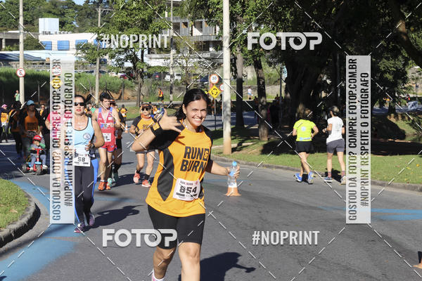 Buy your photos of the eventRun&Burn on Fotop