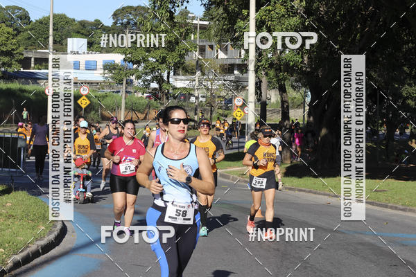 Buy your photos of the eventRun&Burn on Fotop