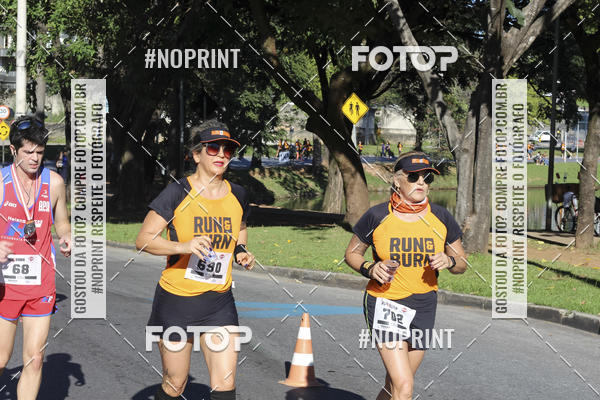 Buy your photos of the eventRun&Burn on Fotop