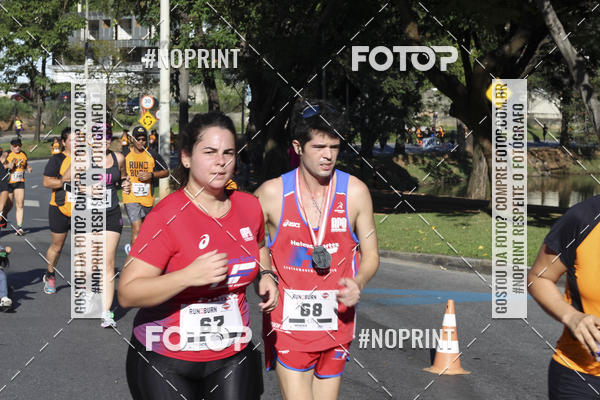 Buy your photos of the eventRun&Burn on Fotop