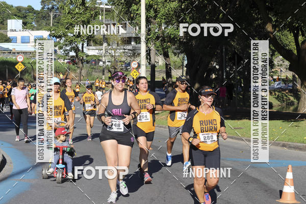 Buy your photos of the eventRun&Burn on Fotop