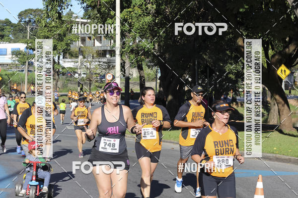Buy your photos of the eventRun&Burn on Fotop