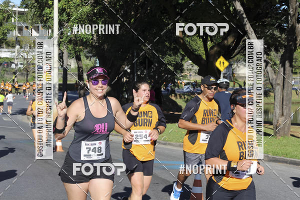 Buy your photos of the eventRun&Burn on Fotop
