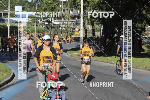 Buy your photos of the eventRun&Burn on Fotop