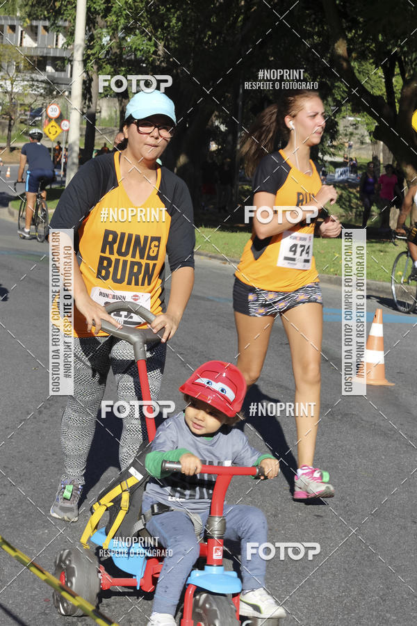 Buy your photos of the eventRun&Burn on Fotop