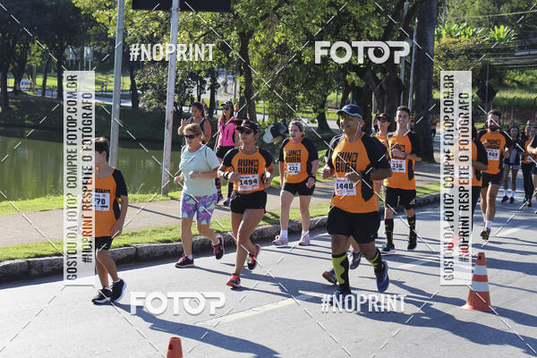 Buy your photos of the eventRun&Burn on Fotop