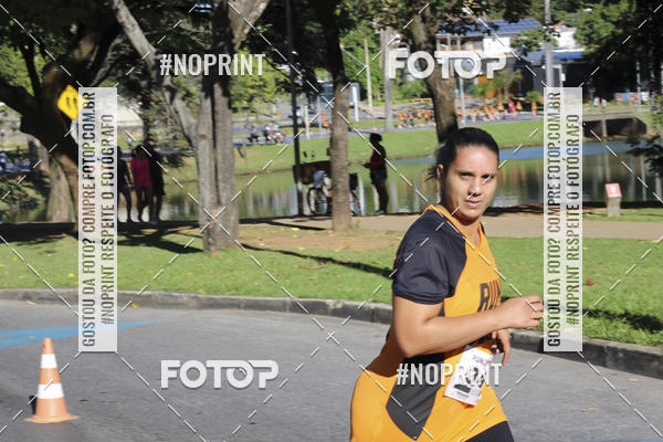 Buy your photos of the eventRun&Burn on Fotop