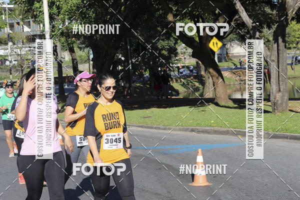 Buy your photos of the eventRun&Burn on Fotop