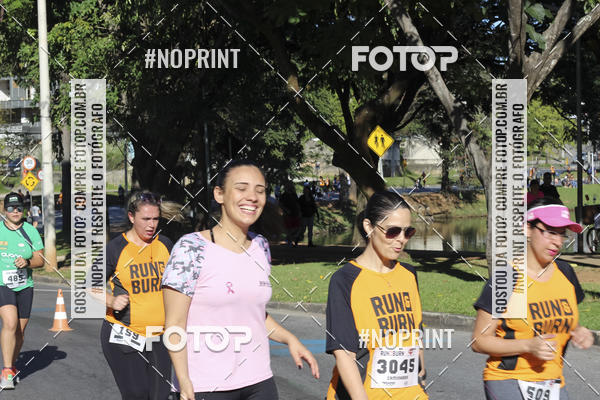 Buy your photos of the eventRun&Burn on Fotop