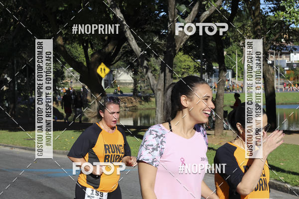 Buy your photos of the eventRun&Burn on Fotop