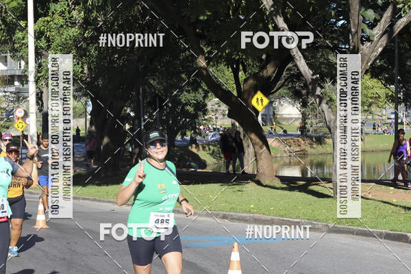 Buy your photos of the eventRun&Burn on Fotop