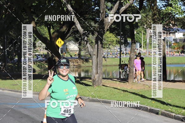 Buy your photos of the eventRun&Burn on Fotop