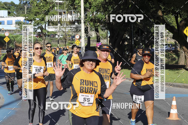 Buy your photos of the eventRun&Burn on Fotop