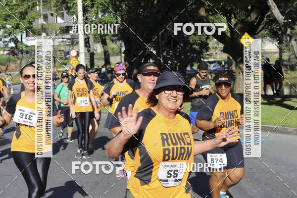 Buy your photos of the eventRun&Burn on Fotop