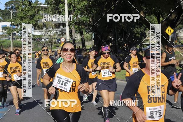 Buy your photos of the eventRun&Burn on Fotop
