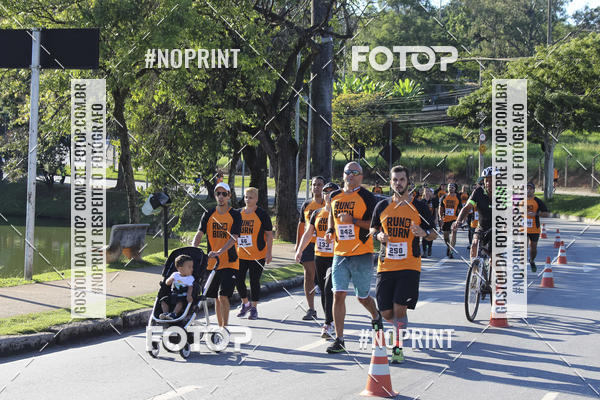 Buy your photos of the eventRun&Burn on Fotop