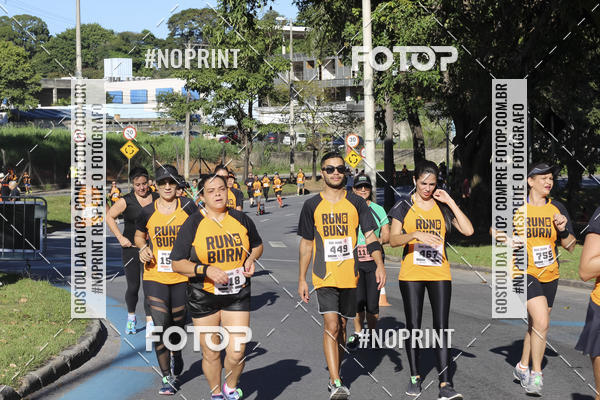 Buy your photos of the eventRun&Burn on Fotop