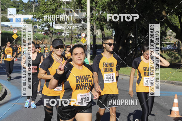 Buy your photos of the eventRun&Burn on Fotop