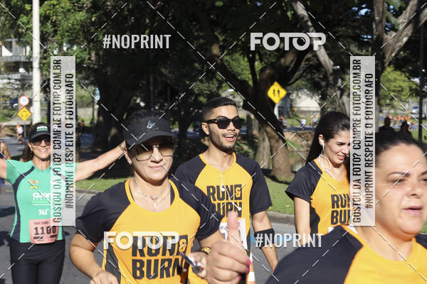 Buy your photos of the eventRun&Burn on Fotop