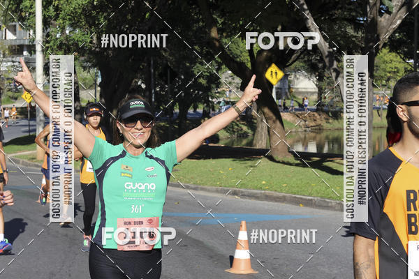 Buy your photos of the eventRun&Burn on Fotop